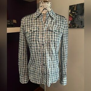 Tory Burch Shirt